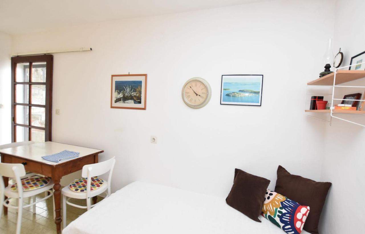 Apartments Ziva พรีมอชเตน ภายนอก รูปภาพ